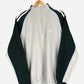 Adidas Sweater (XL)