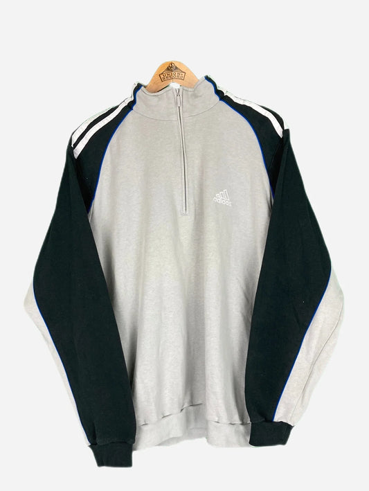 Adidas Sweater (XL)