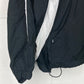 Hamburg Soccer Trainingsjacke (M)