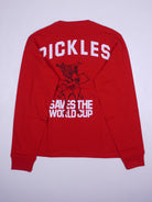 Adidas Longsleeve (L)