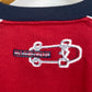 Skate The World Sweater (M)