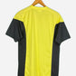 Nike Trikot (M)