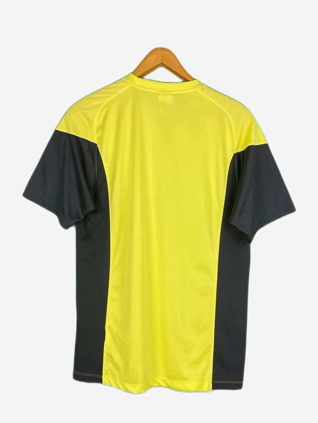 Nike Trikot (M)