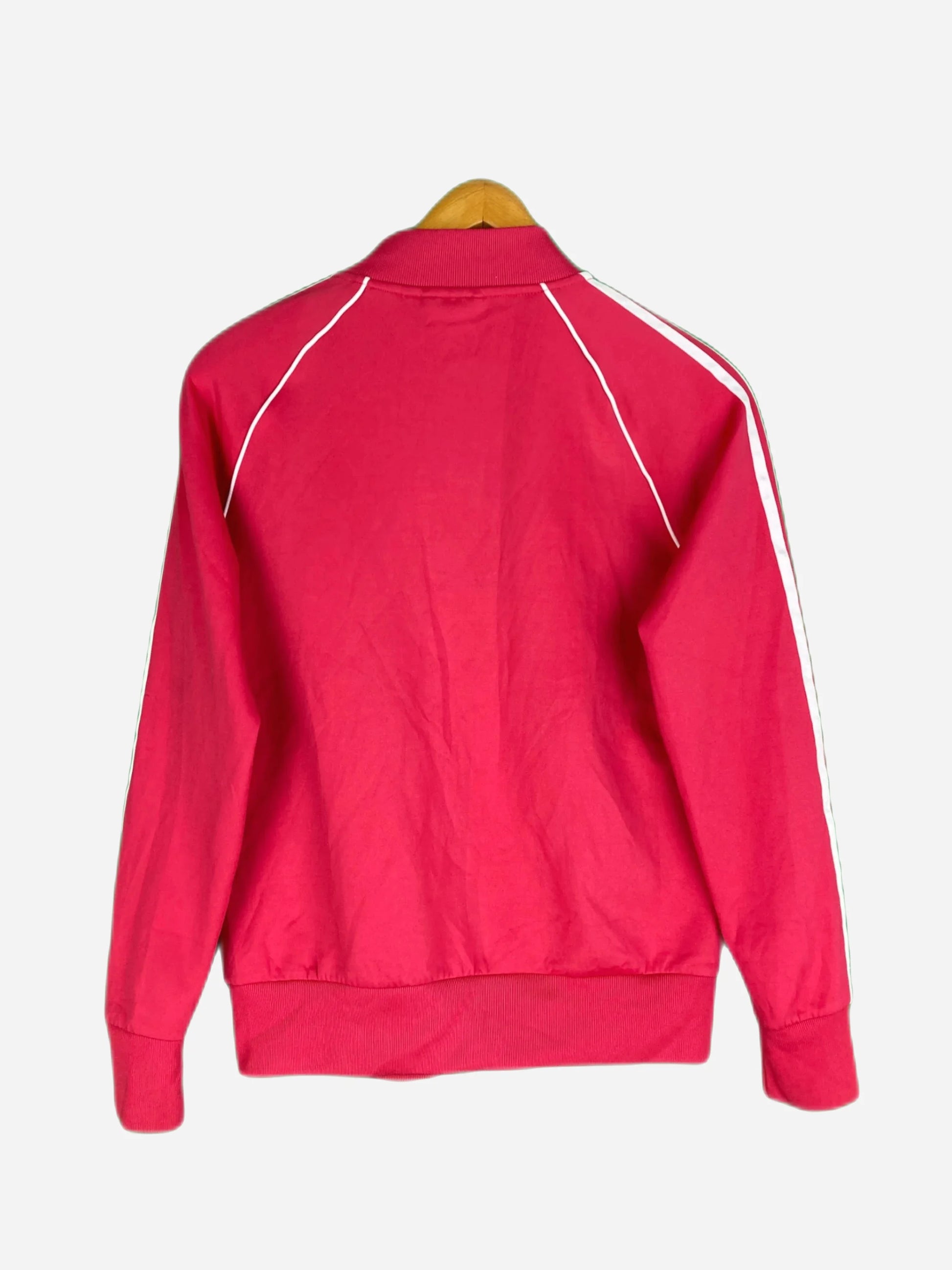 Adidas Trainingsjacke (S)