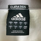 Adidas Trainingsjacke (XL)