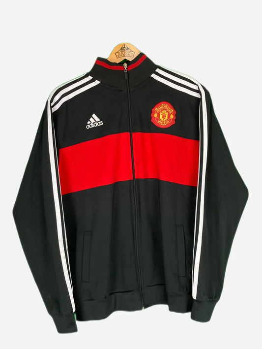 Adidas Trainingsjacke (S)