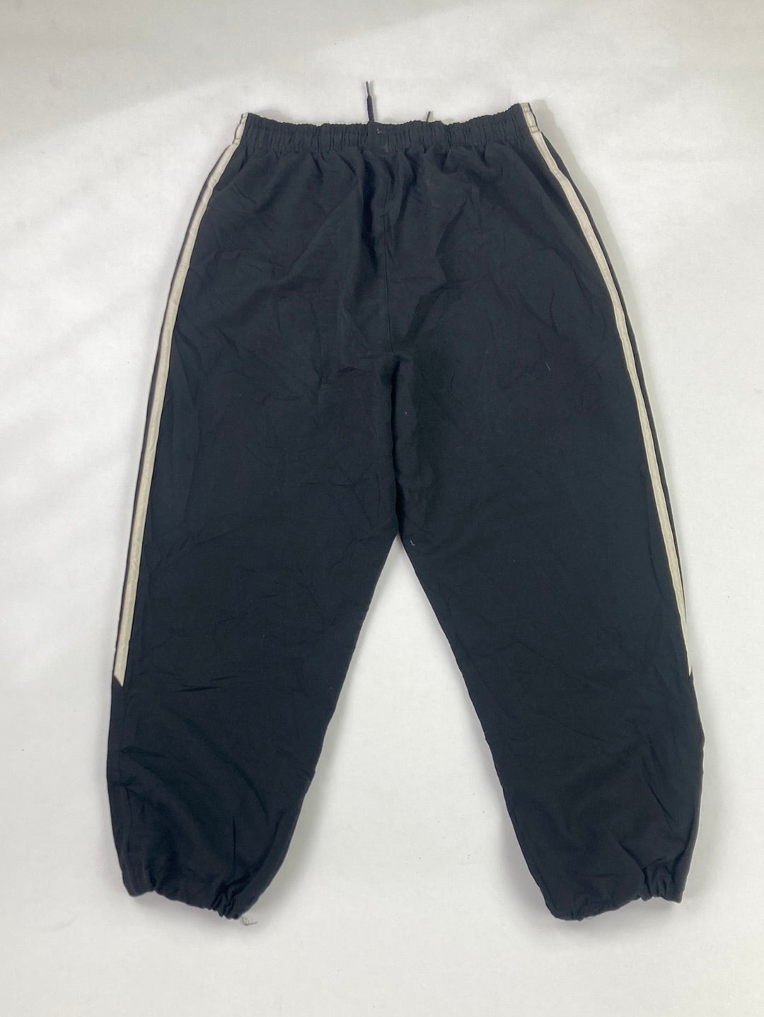 Adidas Track Pants (XS)