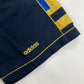 Adidas Shorts (L)