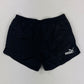 Puma Shorts (XL)