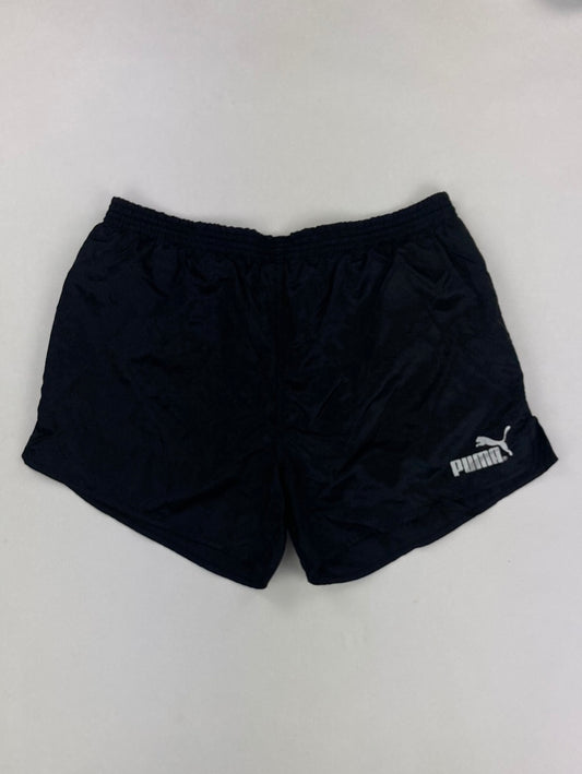 Puma Shorts (XL)