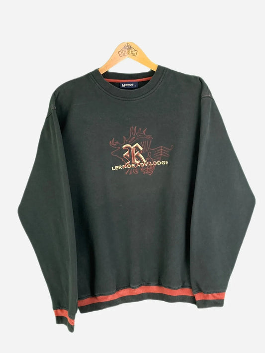 Lerros Sweater (L)