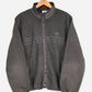 Adidas Trainingsjacke (L)