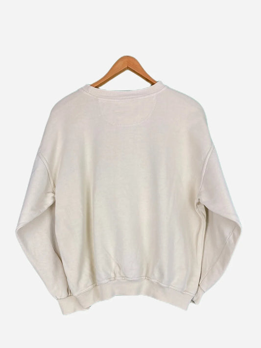 Fairchild Sweater (S)