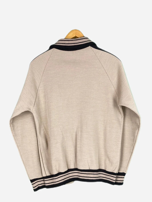 Grasshoppers Sweater (M)