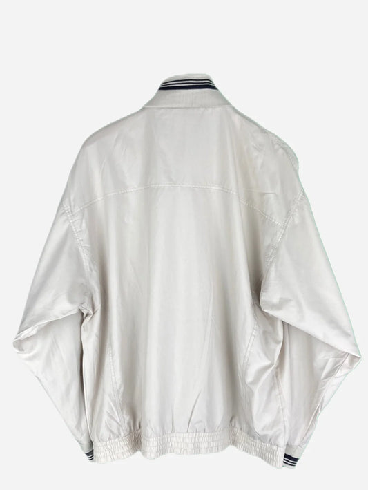Adidas Jacke (L)