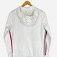 Adidas Trainingsjacke (S)