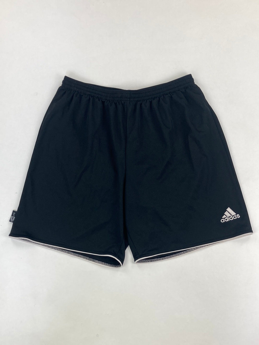 Adidas Shorts (L)