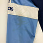 Adidas Trainingsjacke (S)