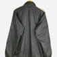 Adidas Trainingsjacke (XL)