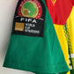 Ethiopia Trikot (M)