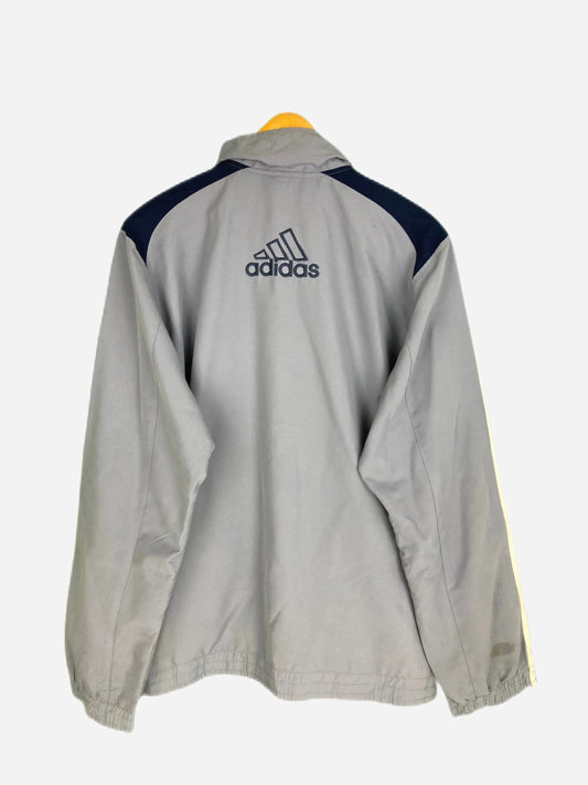 Adidas Trainingsjacke (XL)