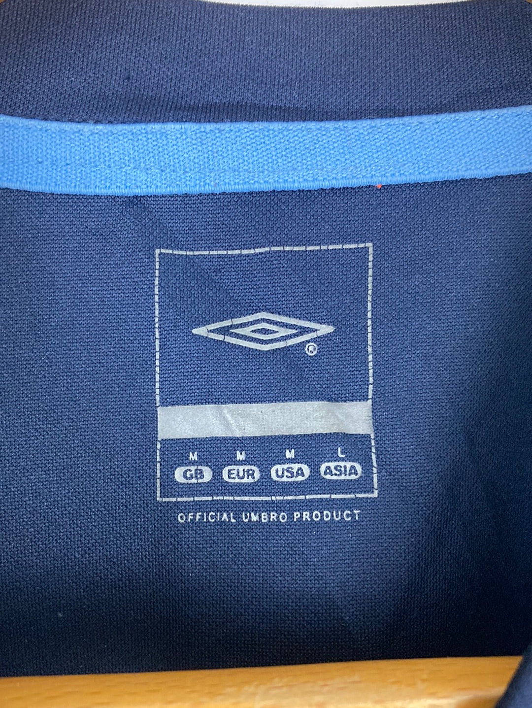 Umbro Trikot (M)