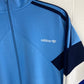 Adidas Trainingsjacke (M)