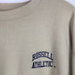 Russel Athletic Sweater (L)