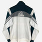 Adidas Trainingsjacke (S)