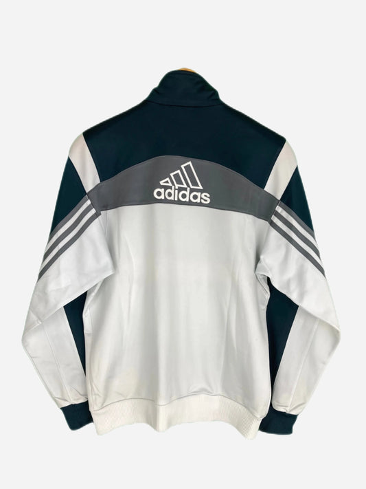 Adidas Trainingsjacke (S)