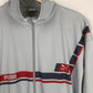 Puma Trainingsjacke (L)