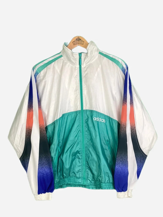 Adidas Trainingsjacke (M)