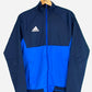 Adidas Trainingsjacke (L)