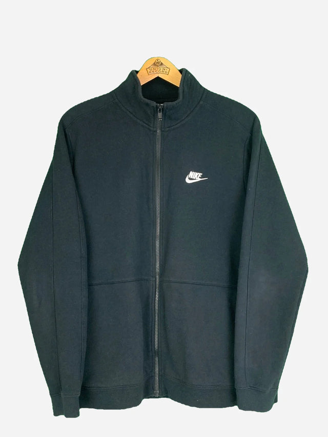 Nike Trainingsjacke (L)