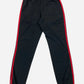Adidas Track Pants (L)
