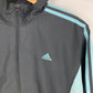 Adidas Trainingsjacke (S)