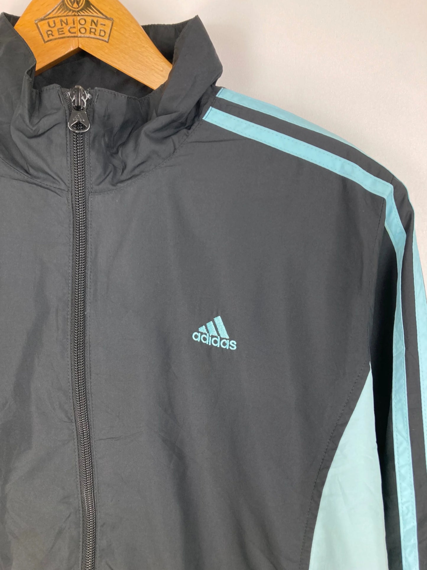 Adidas Trainingsjacke (S)