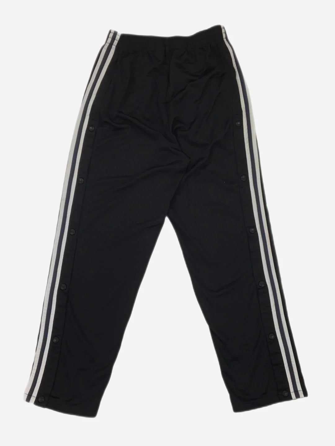 Fila Track Pants (M)