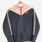 Adidas Trainingsjacke (S)