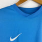 Nike Trikot (M)