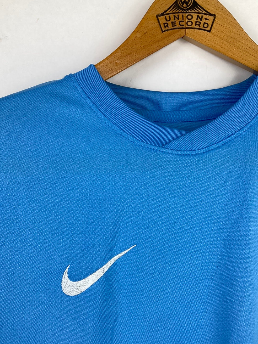 Nike Trikot (M)