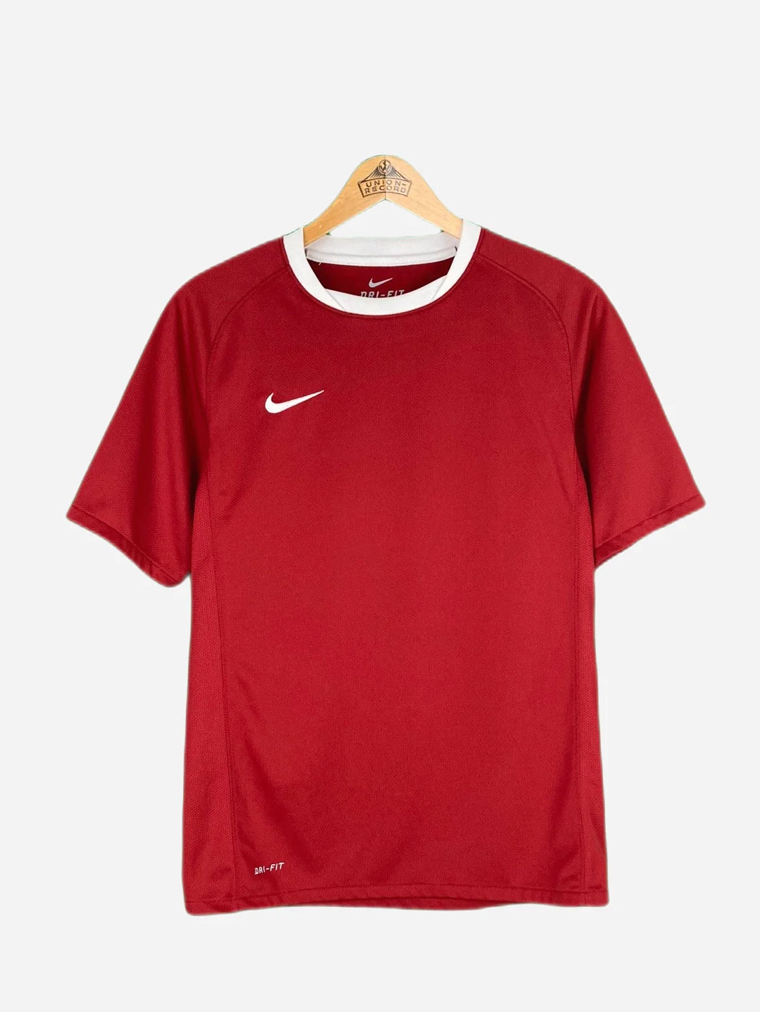 Nike Trikot (S)