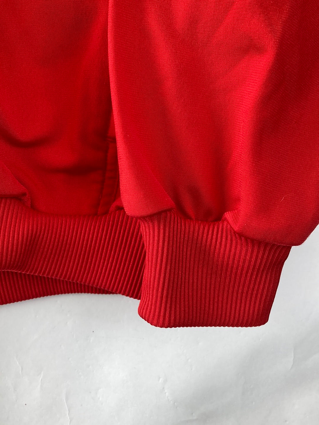 Adidas Trainingsjacke (S)