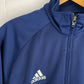 Adidas Trainingsjacke (M)