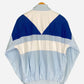 Adidas Trainingsjacke (M)