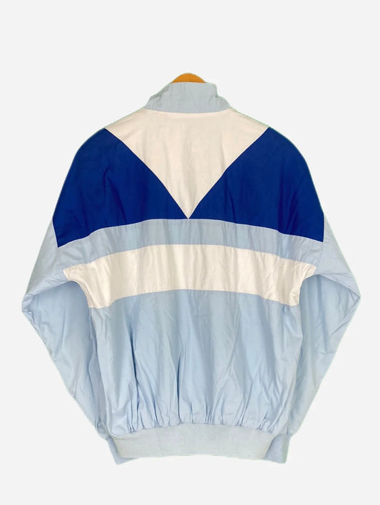 Adidas Trainingsjacke (M)