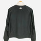 Adidas Trainingsjacke (XS)
