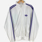 Adidas Trainingsjacke (L)