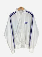 Adidas Trainingsjacke (L)