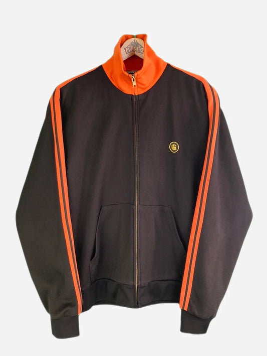 Carhartt Jacke (L)